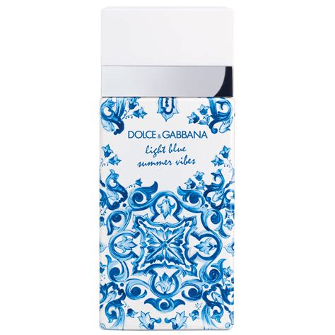 dolce gabbana limited edition light blue|dolce gabbana light blue 50ml.